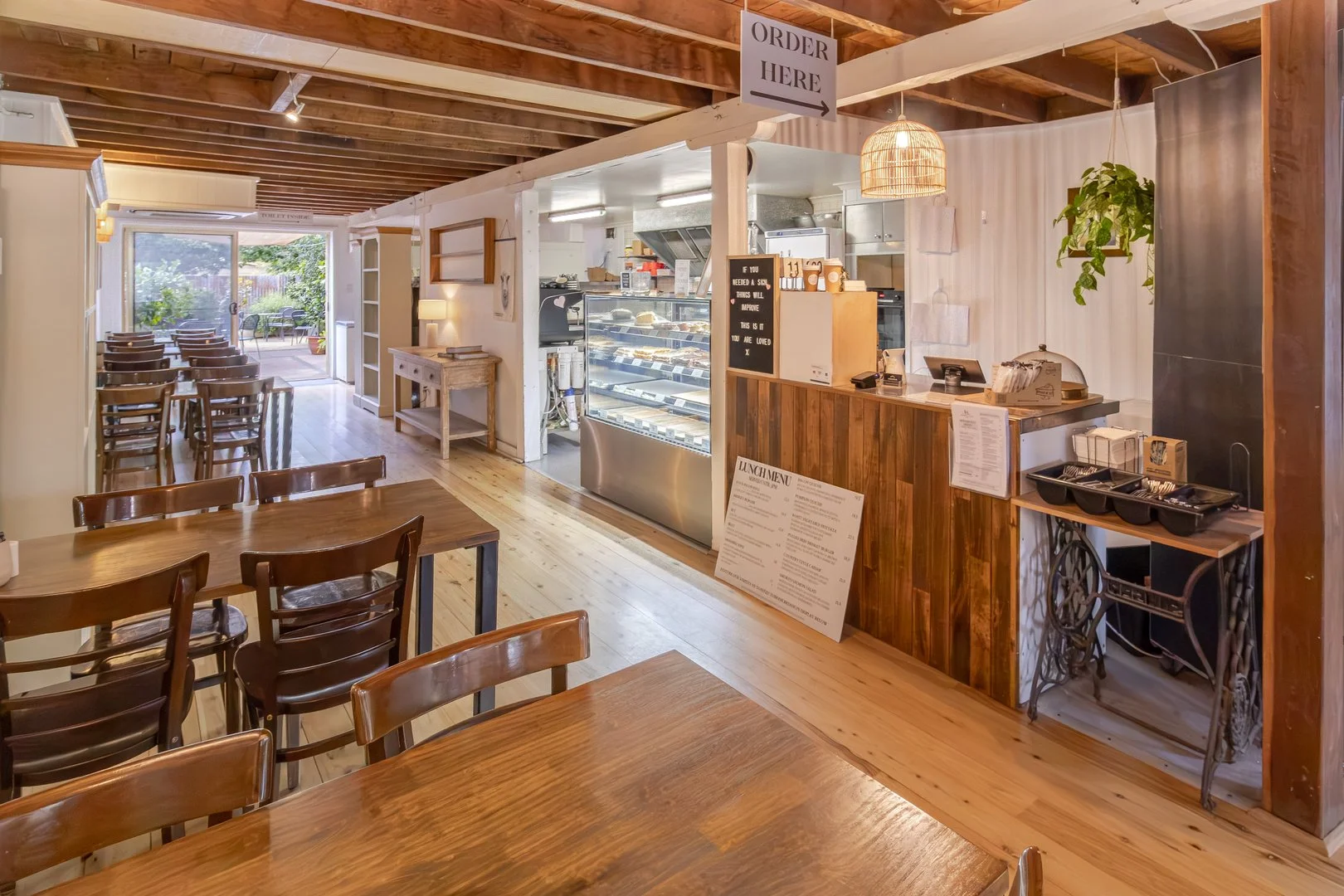 Additional image 17 of 62 Yass Street, Gunning NSW 2581