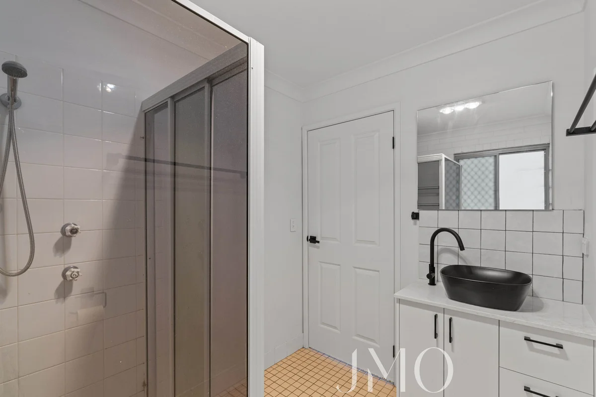 Additional image 17 of 23 Pine Street, Jacobs Well QLD 4208