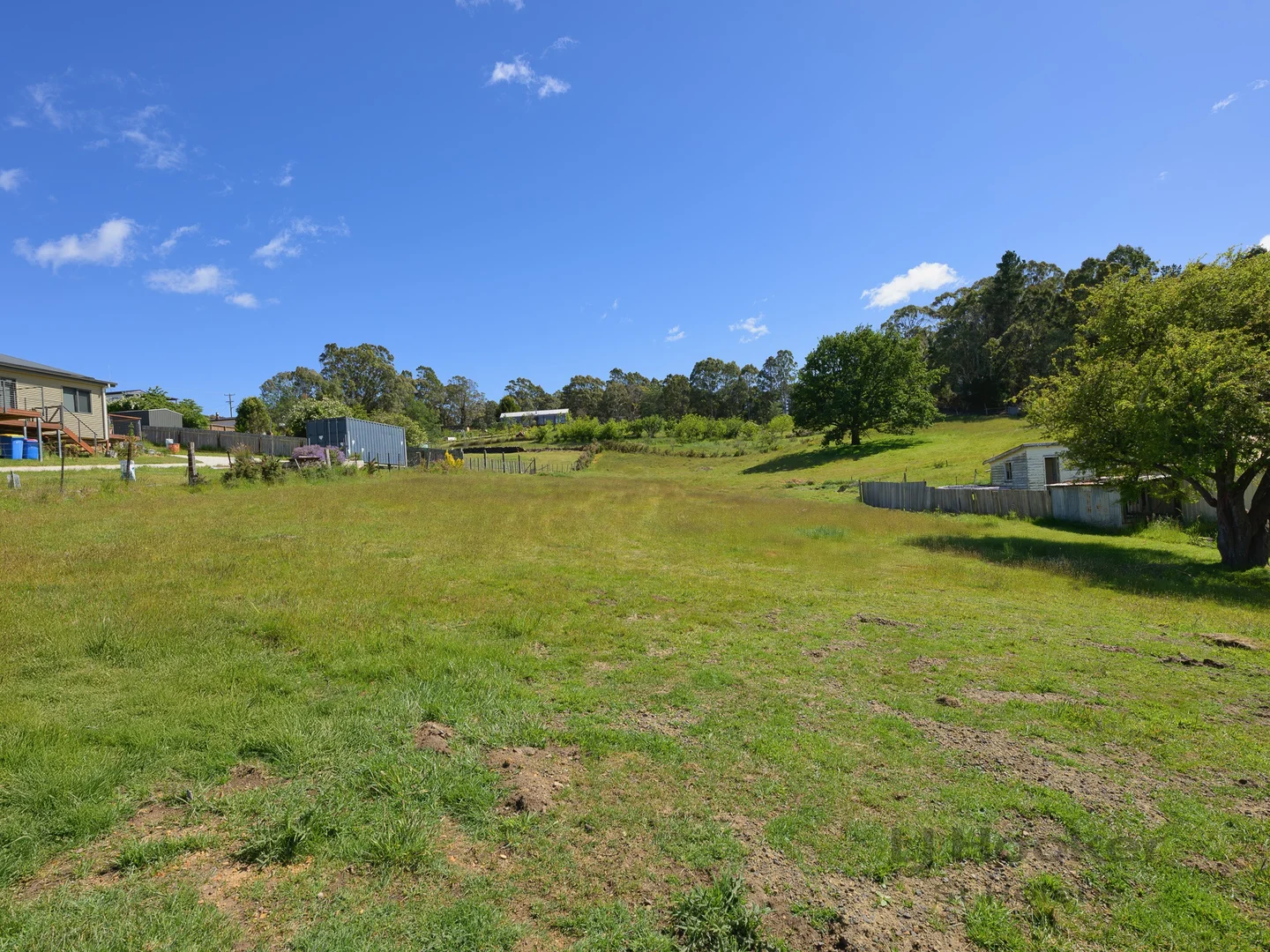 Additional image 8 of 2/7 Grant Street, St Marys TAS 7215