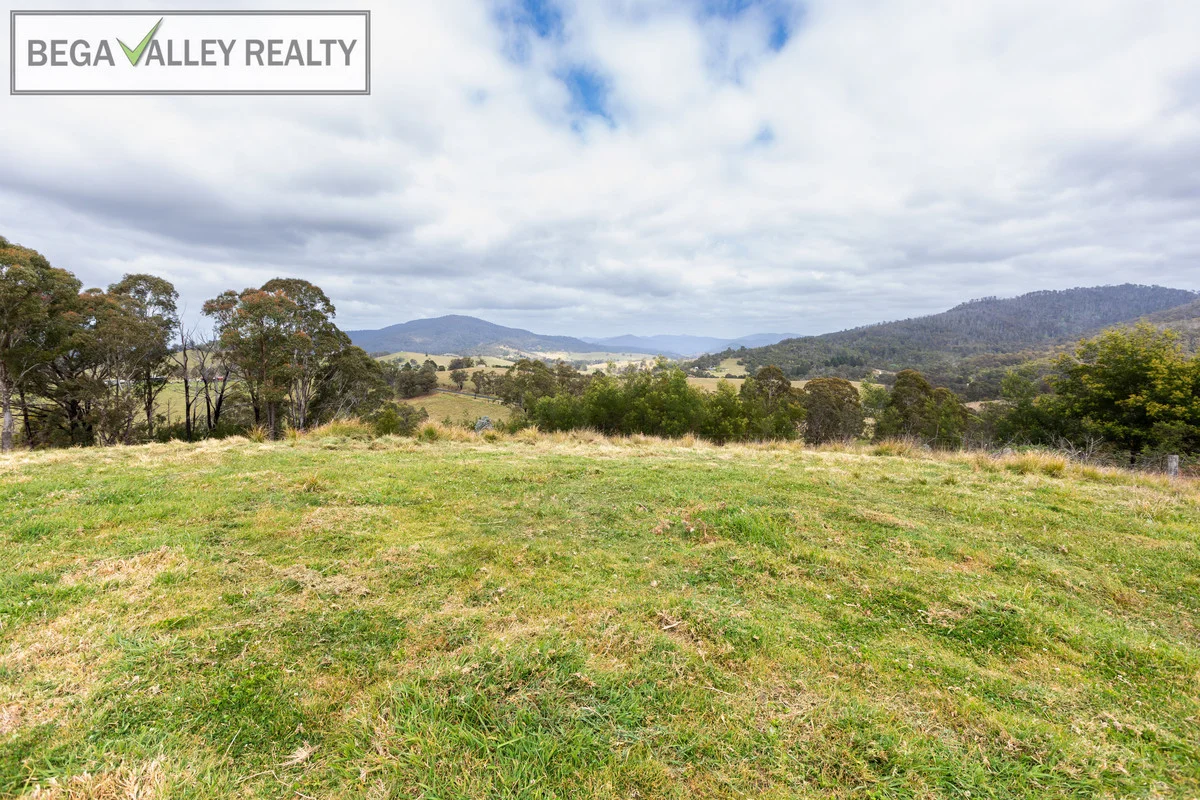 Additional image 16 of 278 Myrtle Mountain Road, Wyndham NSW 2550