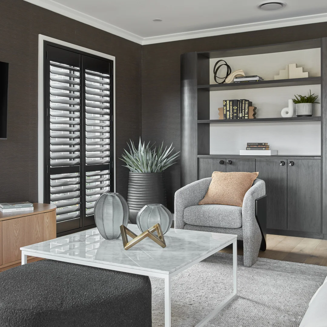 Additional image 7 of 9 Bolwarra Street, Glenning Valley NSW 2261