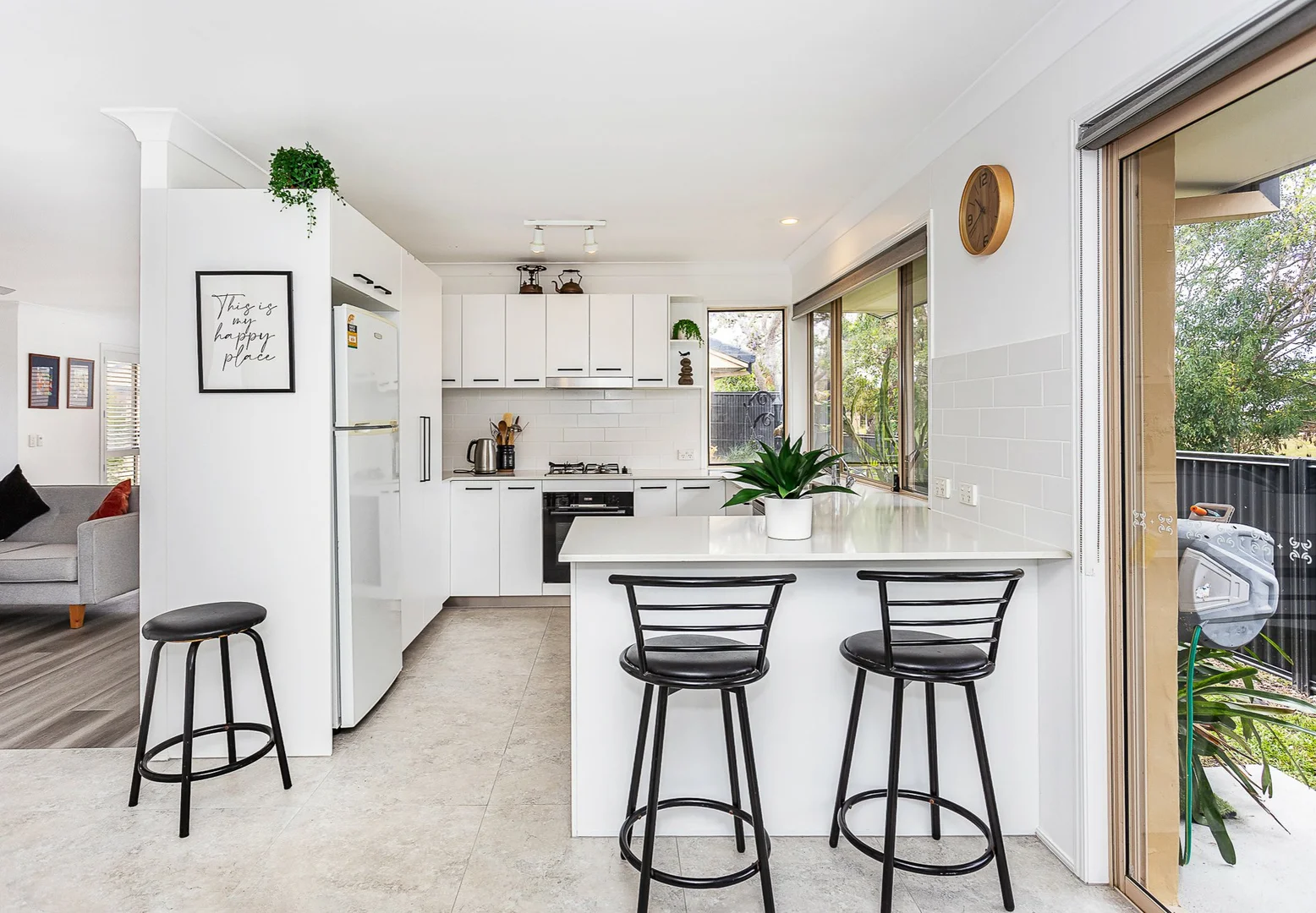 Additional image 14 of 2/63 Saint Kevins Avenue, Benowa QLD 4217