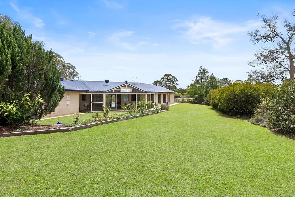 Additional image 17 of 3 Neotsfield Avenue, Gloucester NSW 2422