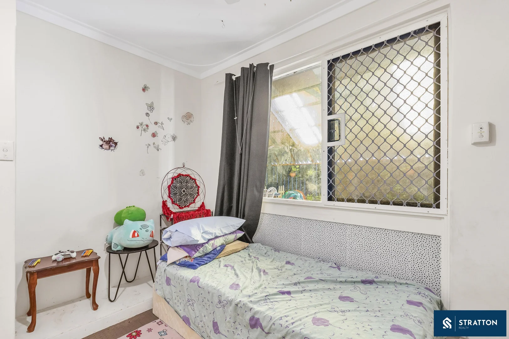 Additional image 19 of 25 Lindy Way, Camillo WA 6111