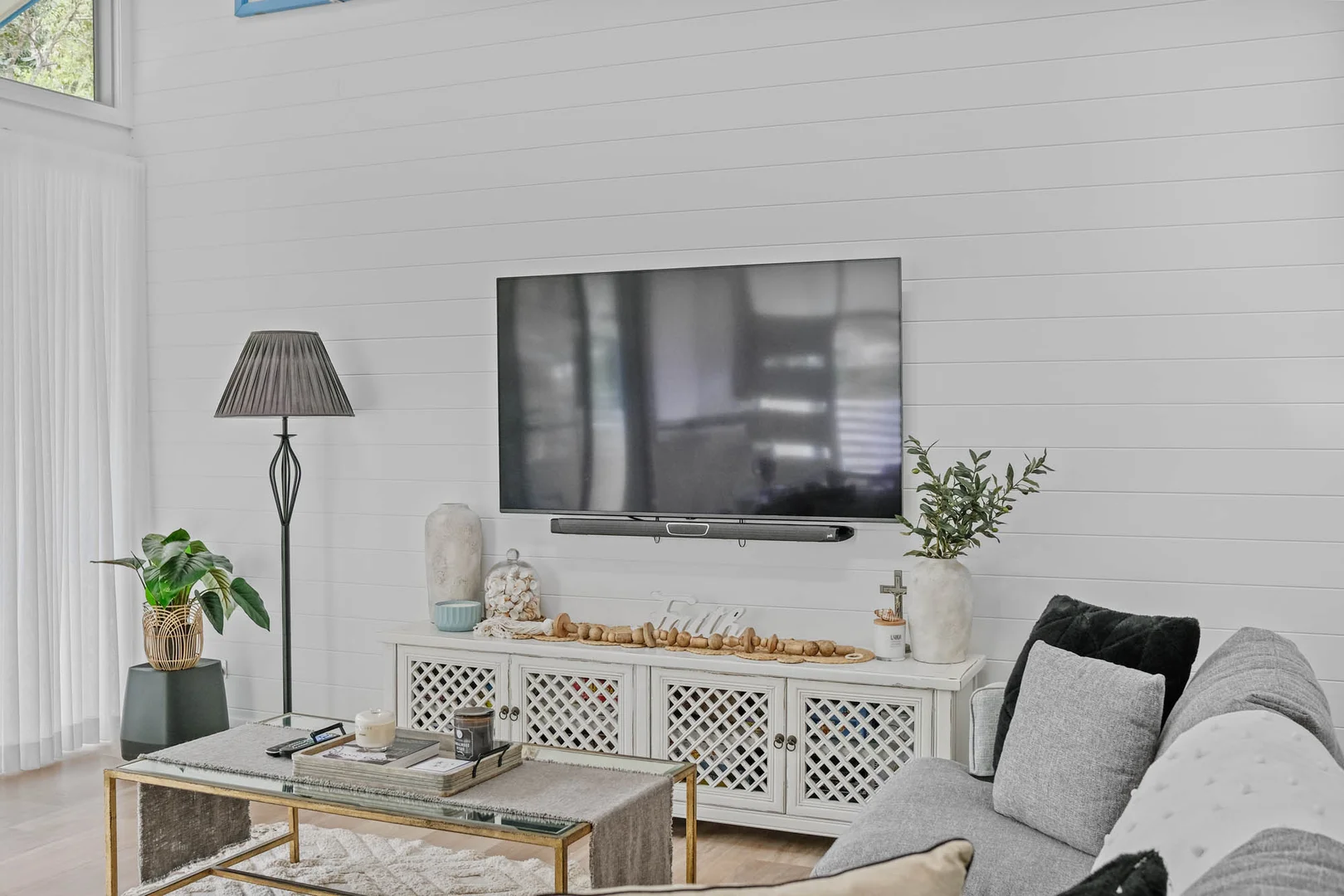 Additional image 13 of 47/285 Boomerang Drive, Blueys Beach NSW 2428