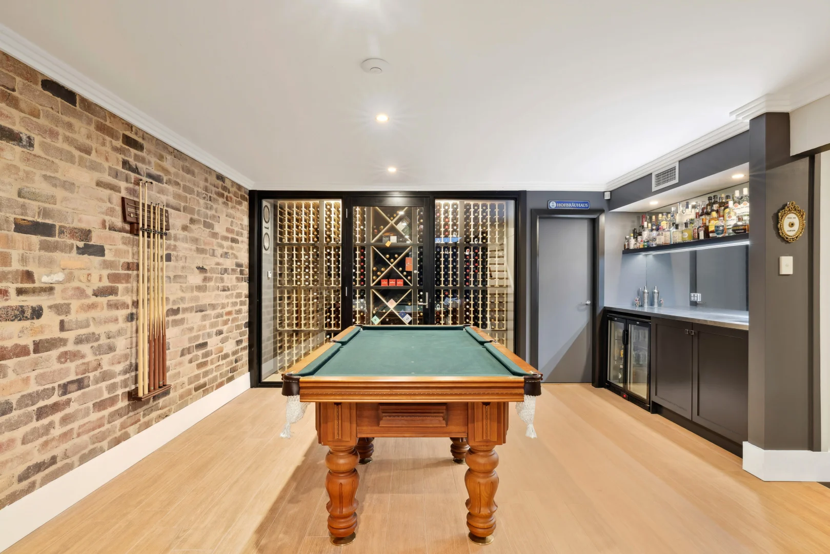 Additional image 17 of 7 Taunton Street, Pymble NSW 2073