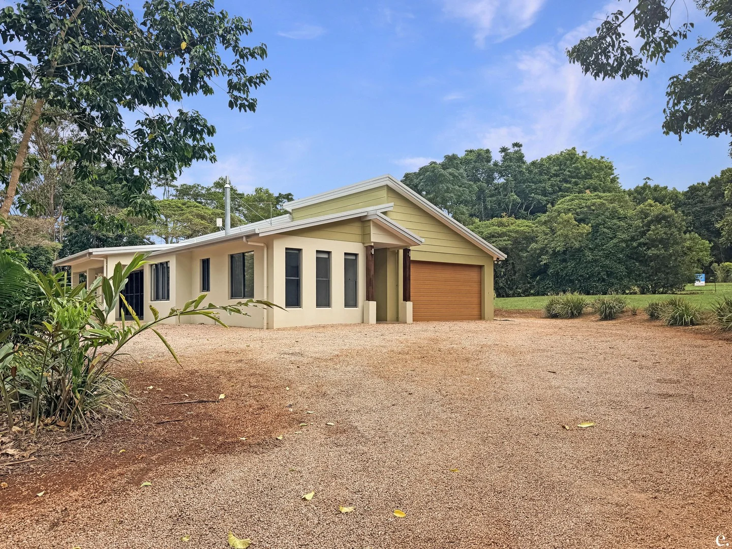 Additional image 2 of 6 Cassowary Close, Lake Eacham QLD 4884