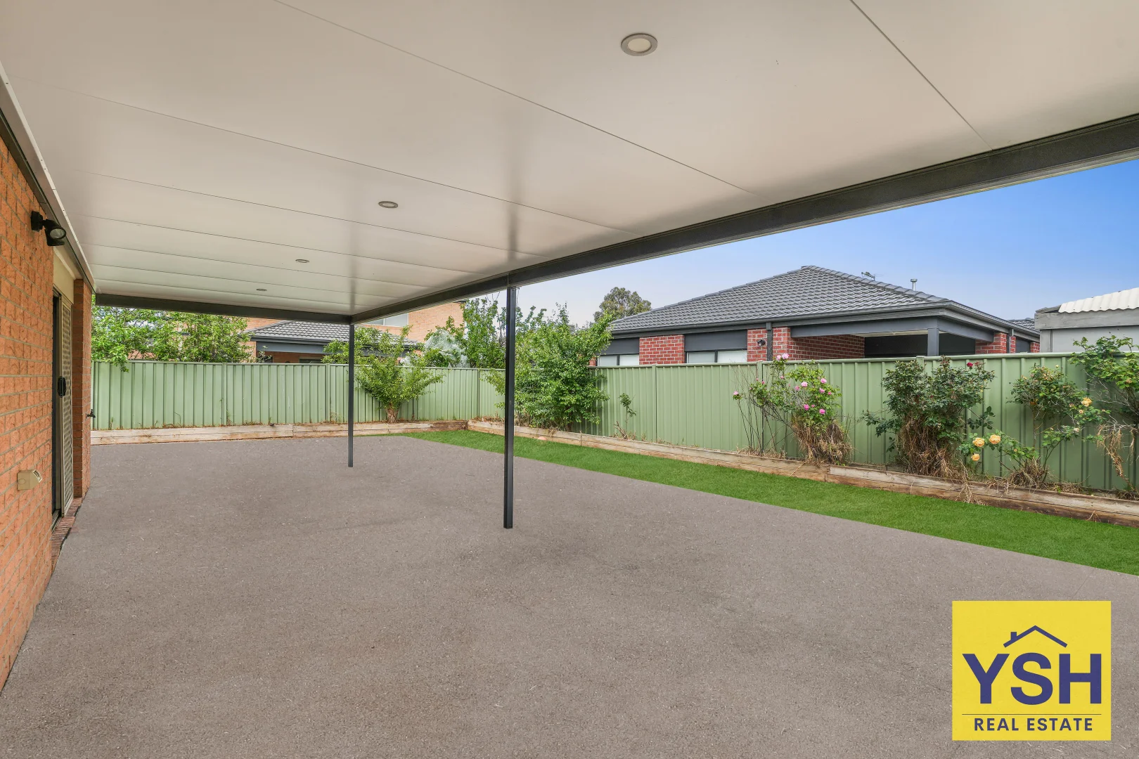 Additional image 10 of 38 Avonwood Avenue, Wyndham Vale VIC 3024