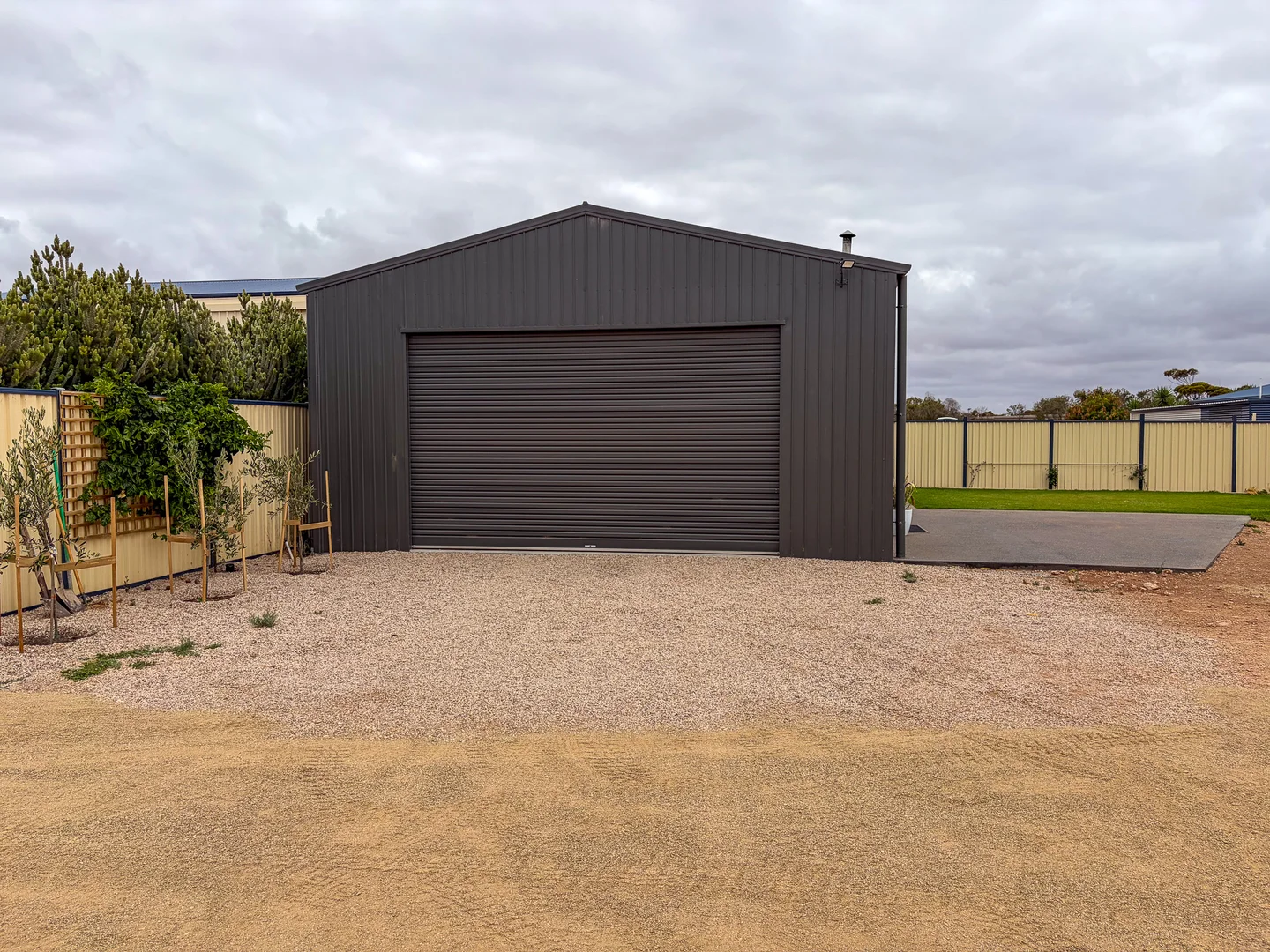 Additional image 21 of 18 Kimba Road, Cowell SA 5602