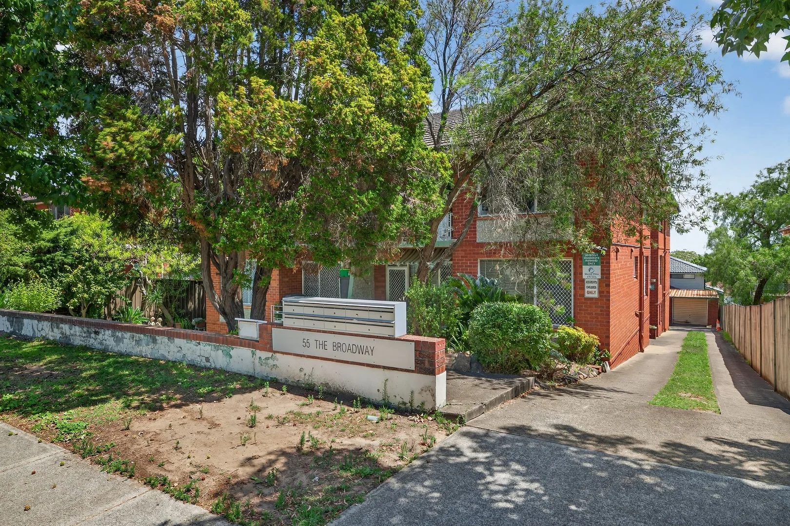 Additional image 2 of 8/55 Broadway, Punchbowl NSW 2196