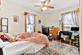 Additional image 20 of 28-30 Quincy St, Medford, MA, 02155