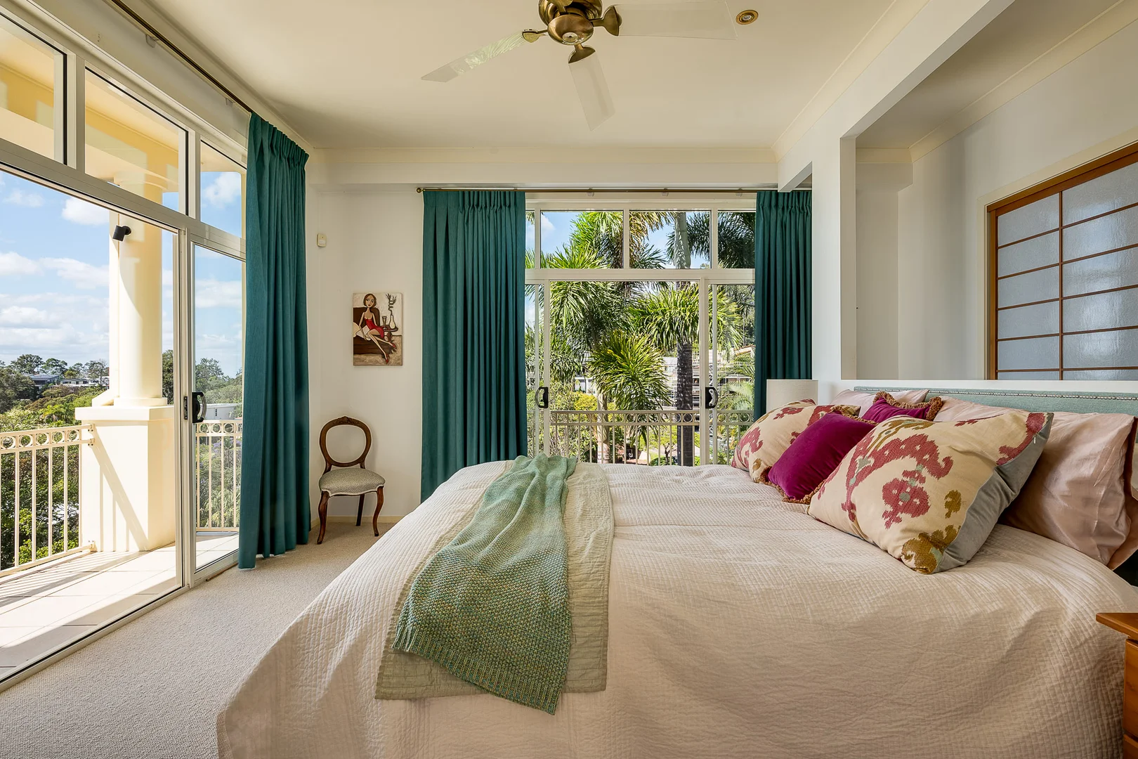 Additional image 7 of 58 Tristania Drive, Bardon QLD 4065