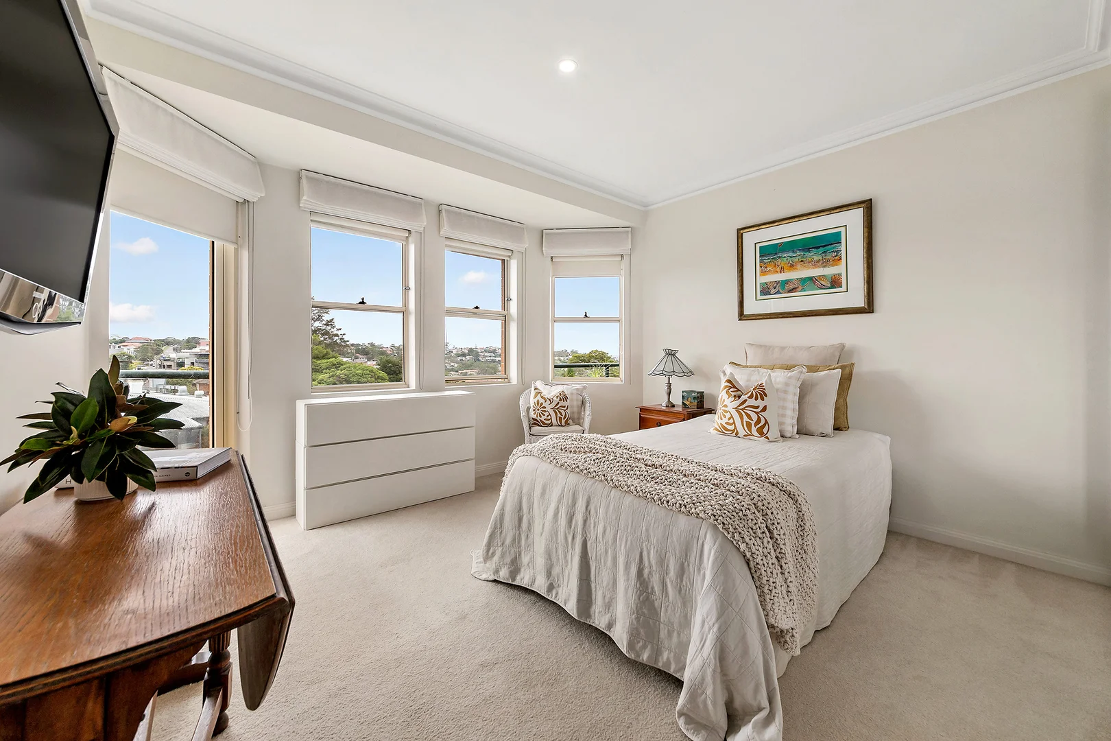 Additional image 7 of 6/14 Ross Street, Seaforth NSW 2092