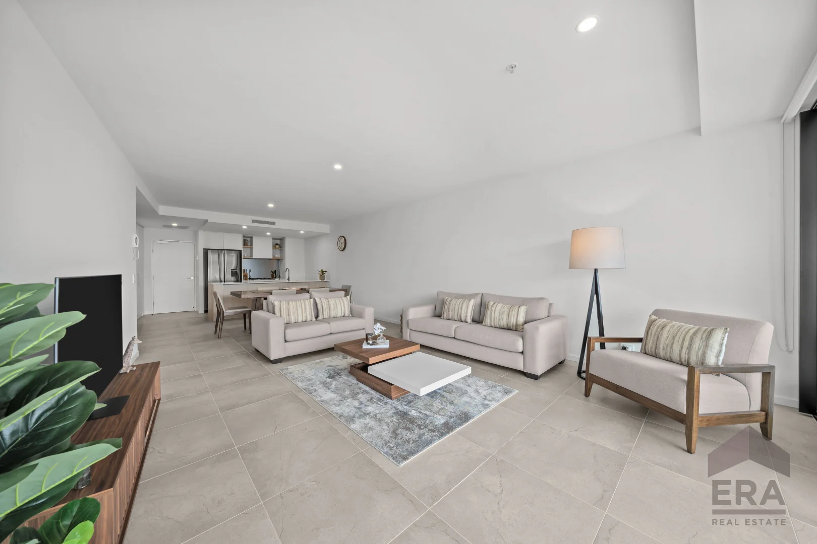 Additional image 3 of 1604/6 Sickle Avenue, Hope Island QLD 4212