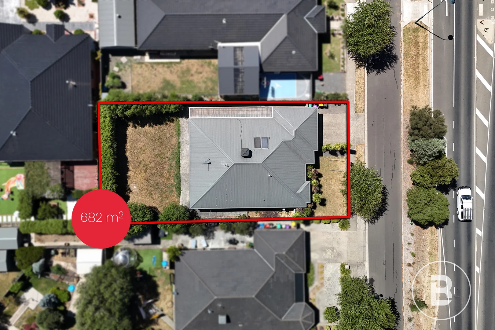 Additional image 2 of 104 Wiltshire Lane, Winter Valley VIC 3358