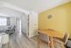 Additional image 6 of Catherine Drive,  Sunbury-On-Thames,  TW16