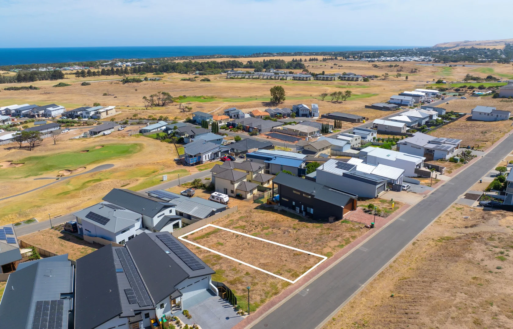 Additional image 8 of 29 Birkdale Street, Normanville SA 5204