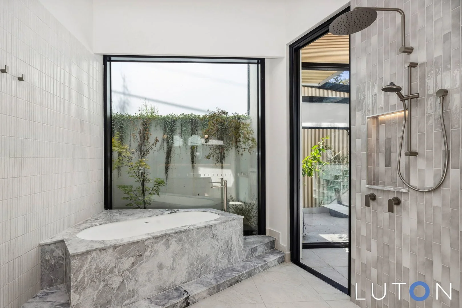 Additional image 21 of 29 Carstensz Street, Griffith ACT 2603