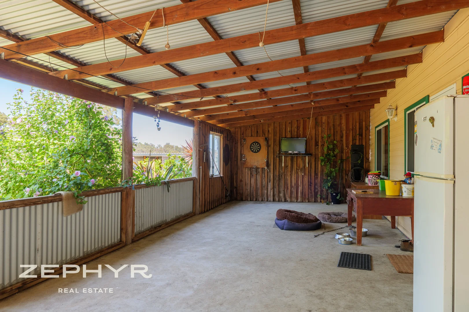 Additional image 16 of 2366 Donnybrook-Boyup Brook Road, Glen Mervyn WA 6239