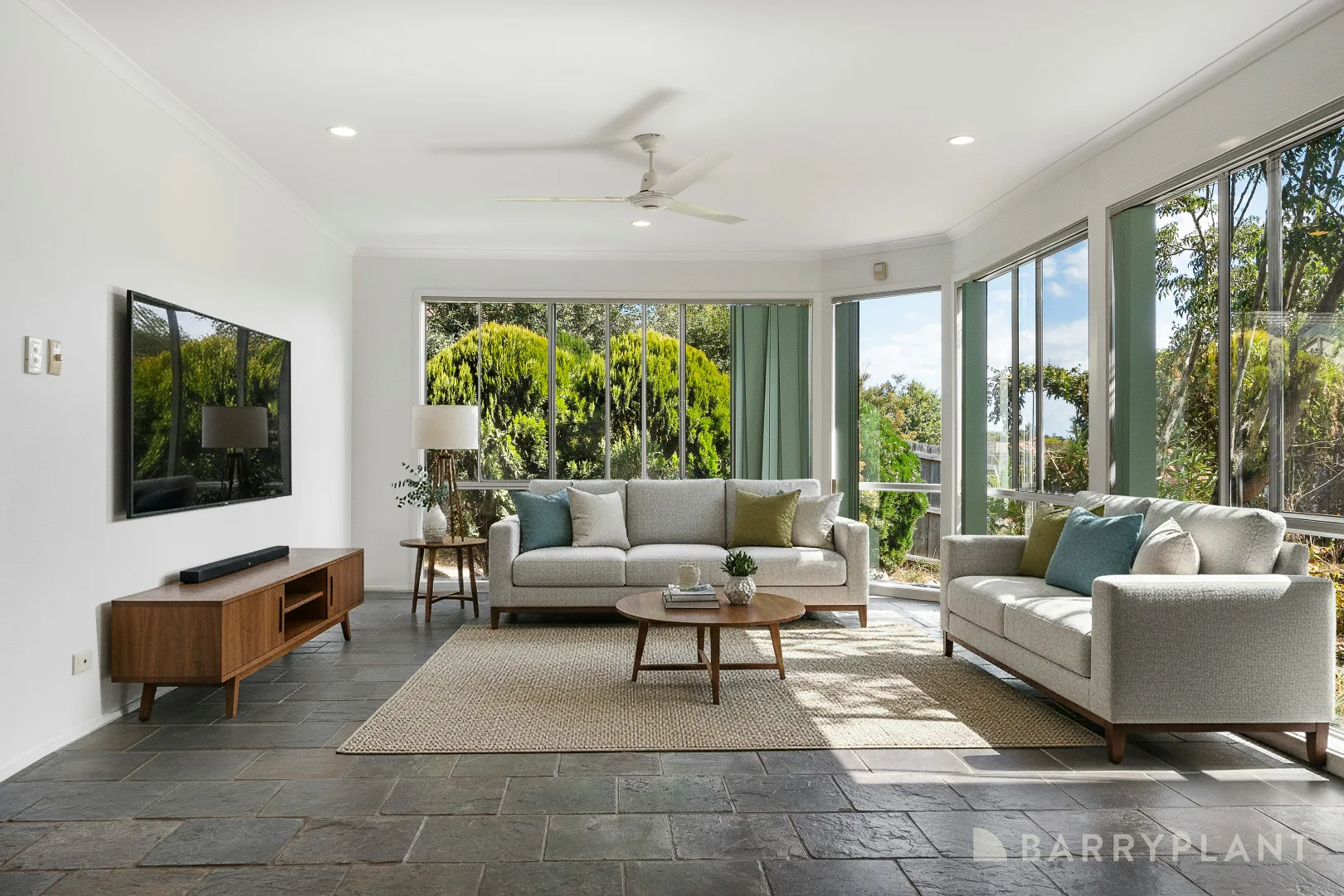 Additional image 3 of 10 President Road, Narre Warren South VIC 3805