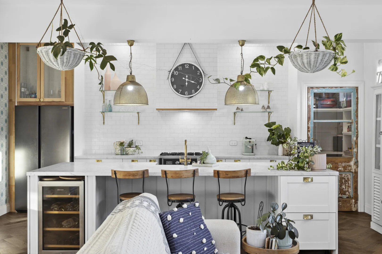 Additional image 17 of 22 Camp Street, Trentham VIC 3458