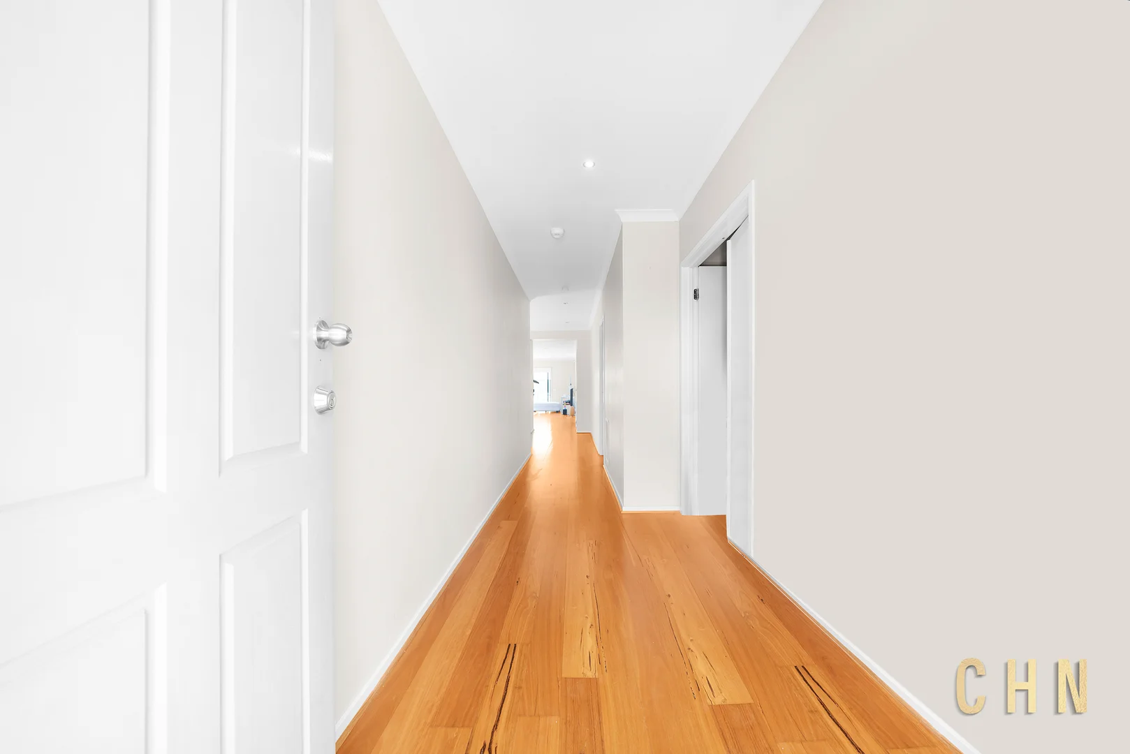 Additional image 2 of 22 Maritime Circuit, Sanctuary Lakes VIC 3030