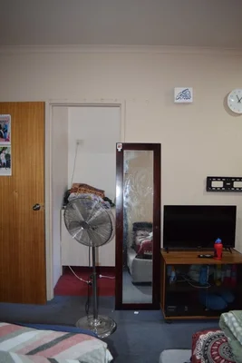 Additional image 10 of Lot 1764 Robins Boulevard, Coober Pedy SA 5723