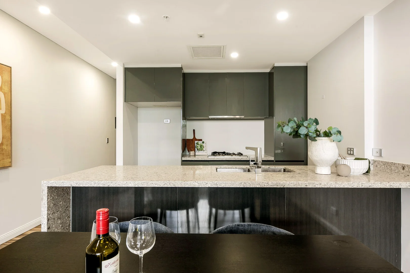 Additional image 3 of 758/84-92 Epsom Road, Zetland NSW 2017