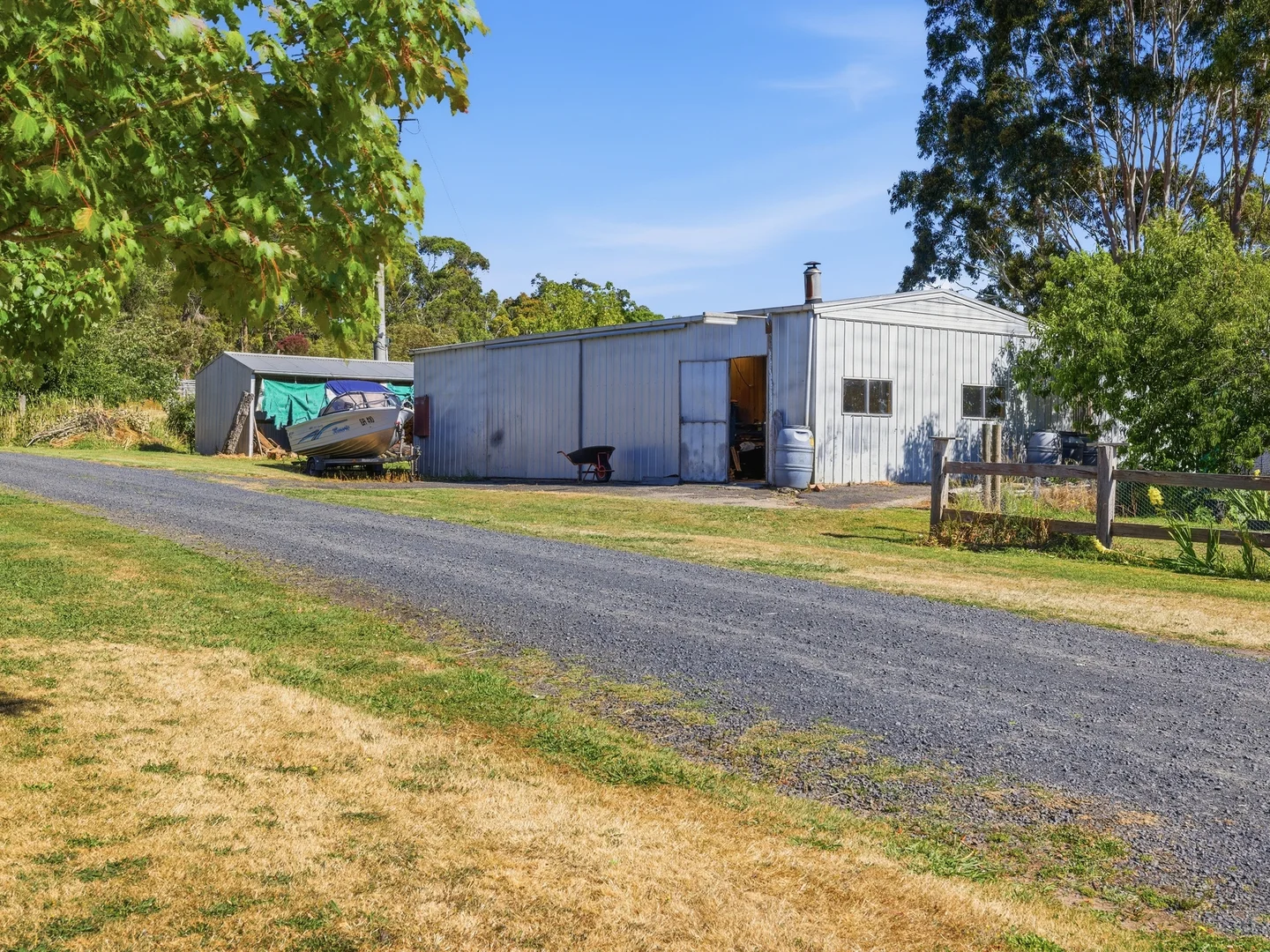 Additional image 18 of 105 Stockdales Road, Koonwarra VIC 3954