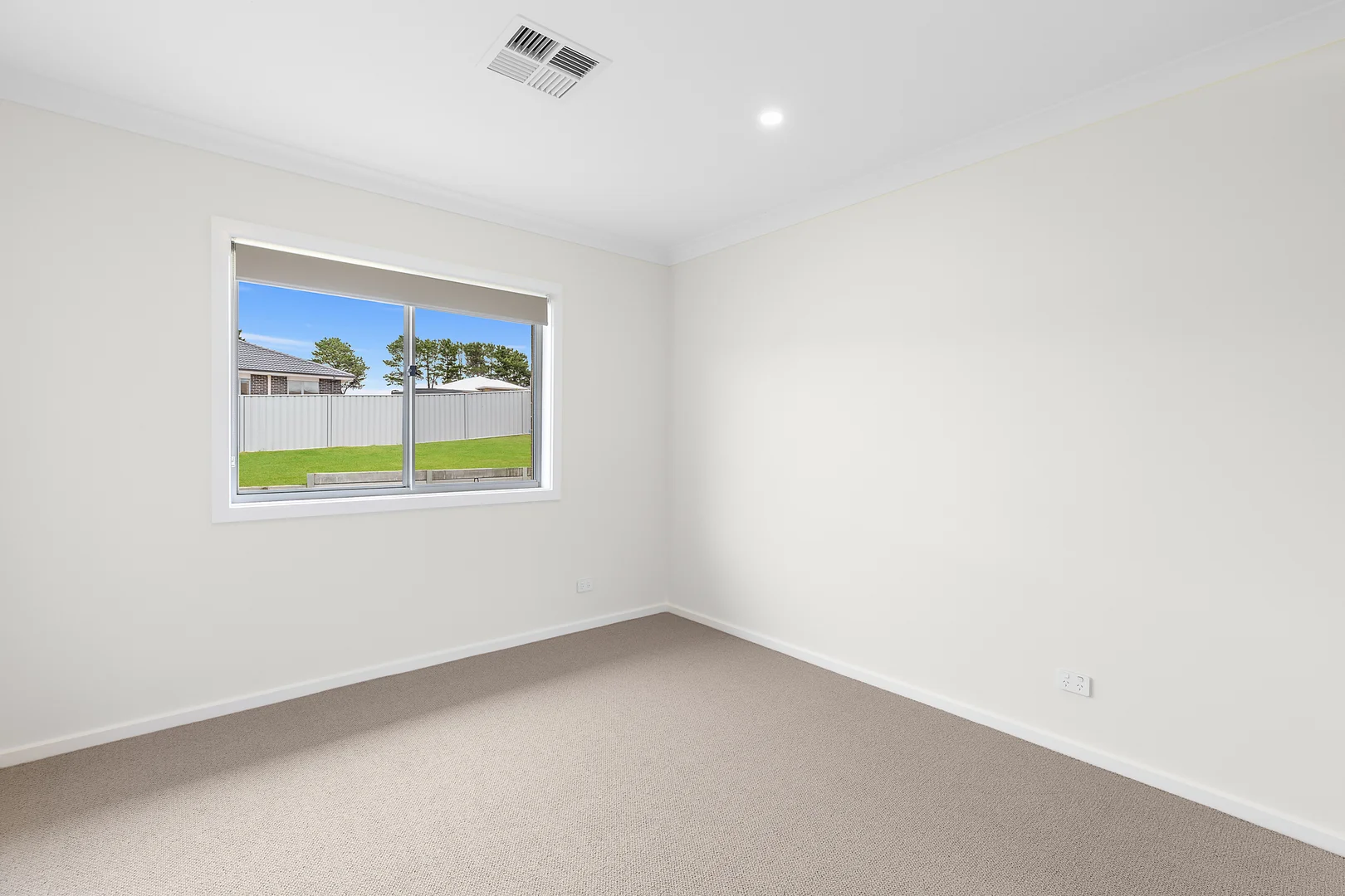 Additional image 9 of 22 Wardell Street, Bungendore NSW 2621