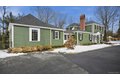 Additional image 4 of 5 Wendover Rd, Setauket, NY, 11733