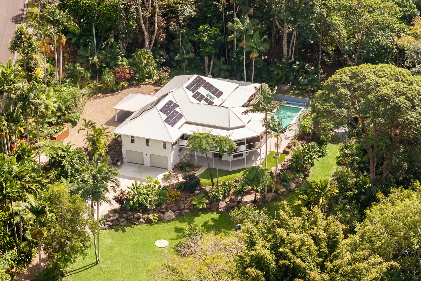 Additional image 19 of 43 Regency Road, Doonan QLD 4562