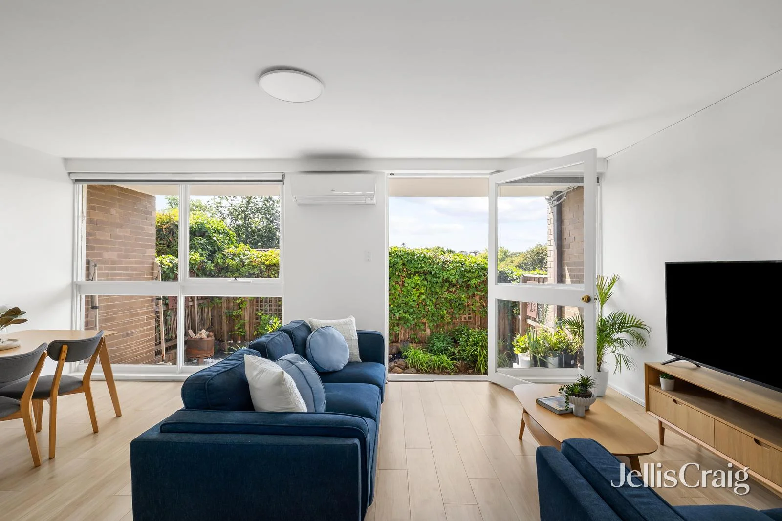 10/840 Toorak Road, Hawthorn East VIC 3123