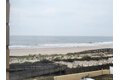 Additional image 17 of 700 Shore Rd Apt 4K, Long Beach, NY, 11561