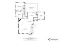Additional image 37 of 29 Carol St, Danbury, CT, 06810