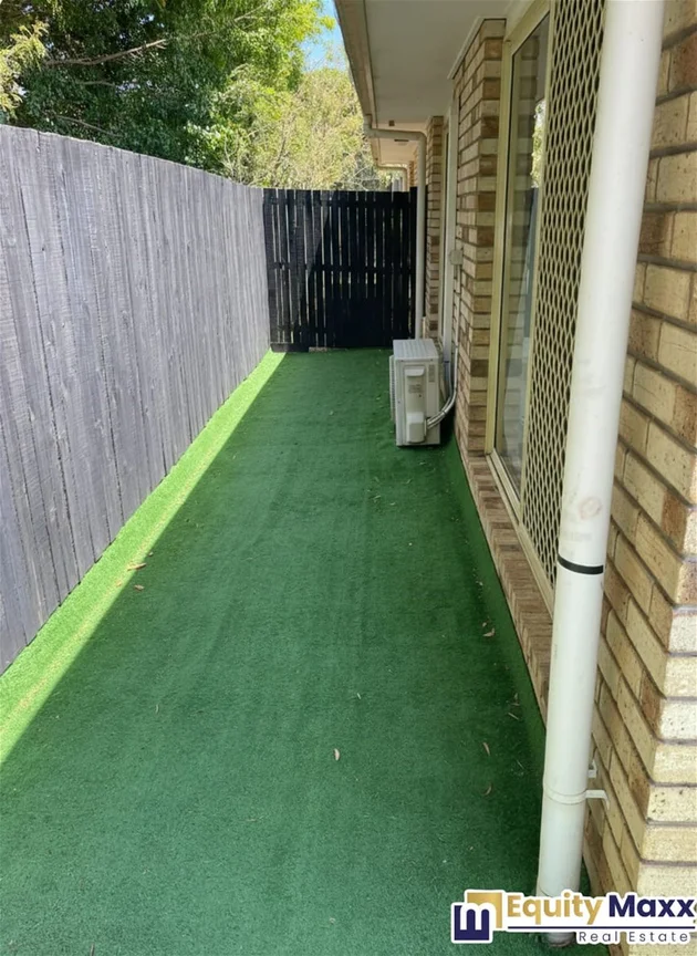 Additional image 13 of 43/54-64 Short Street, Boronia Heights QLD 4124