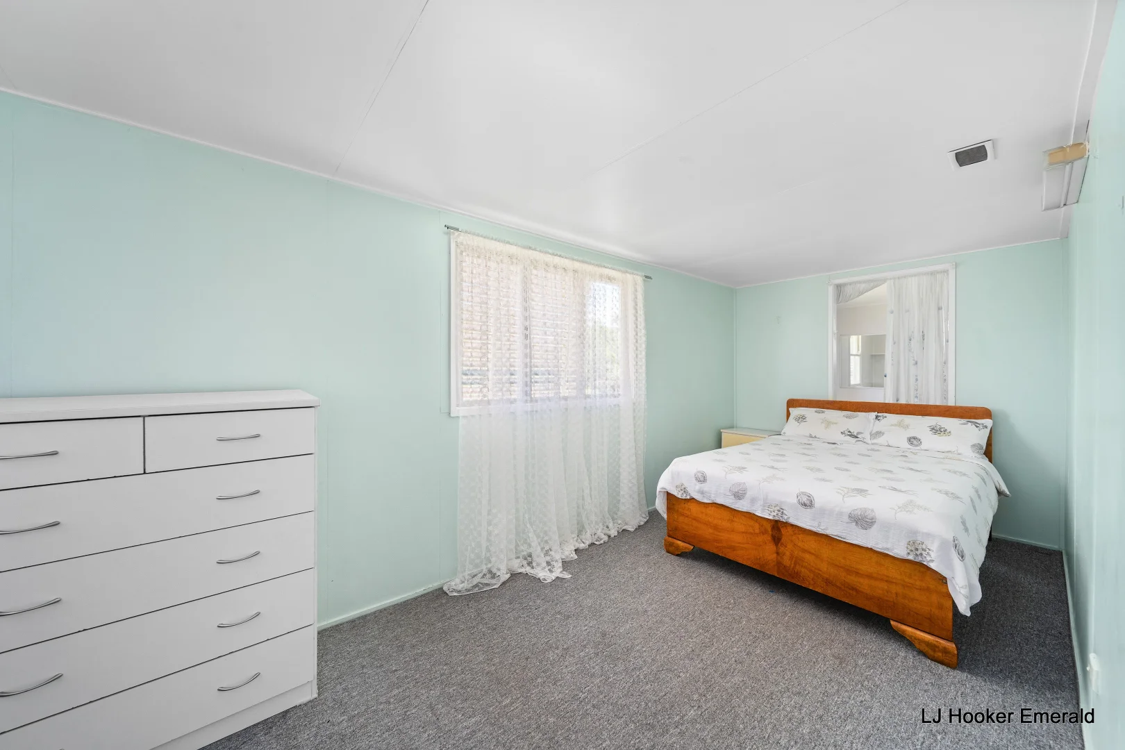 Additional image 12 of 26 Esmond Street, Emerald QLD 4720