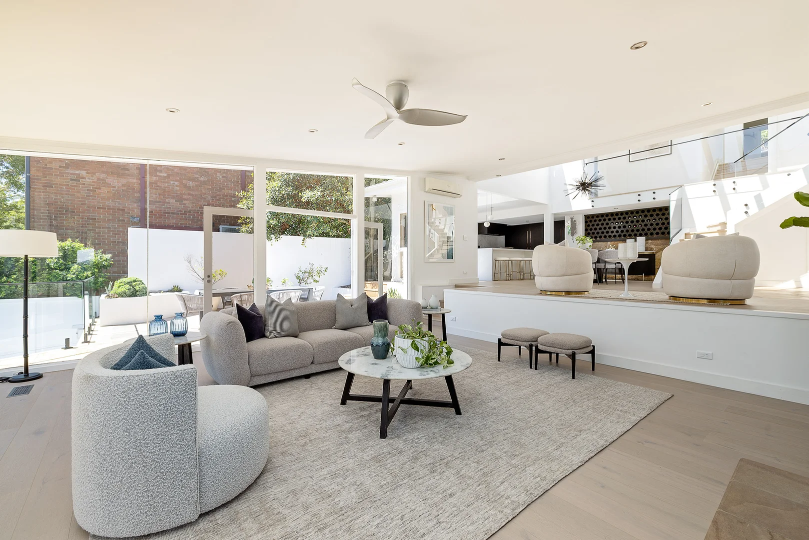 Additional image 14 of 29 Bay Street, Mosman NSW 2088