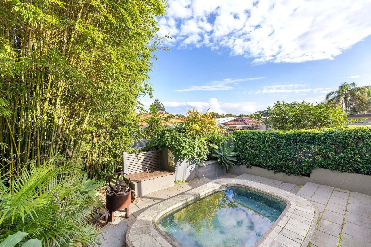 Additional image 4 of 23 Kitchener Street, Maroubra NSW 2035