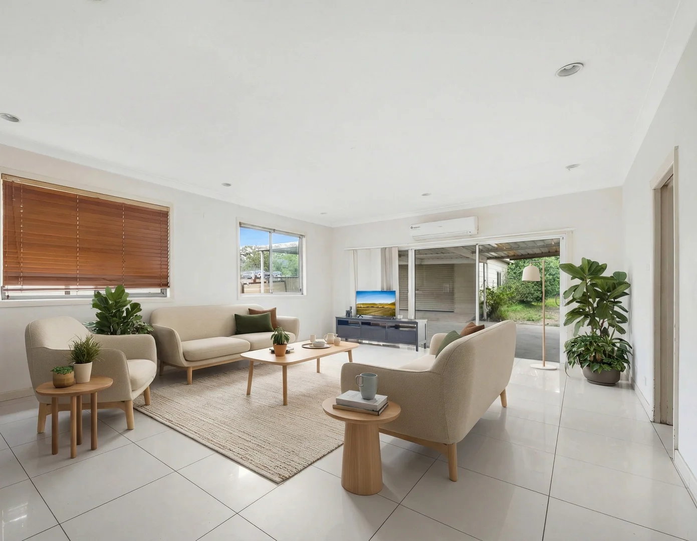 Additional image 3 of 35 Old Kent Road, Greenacre NSW 2190