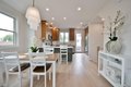 Additional image 8 of 46 Andrews Ln, Sleepy Hollow, NY, 10591