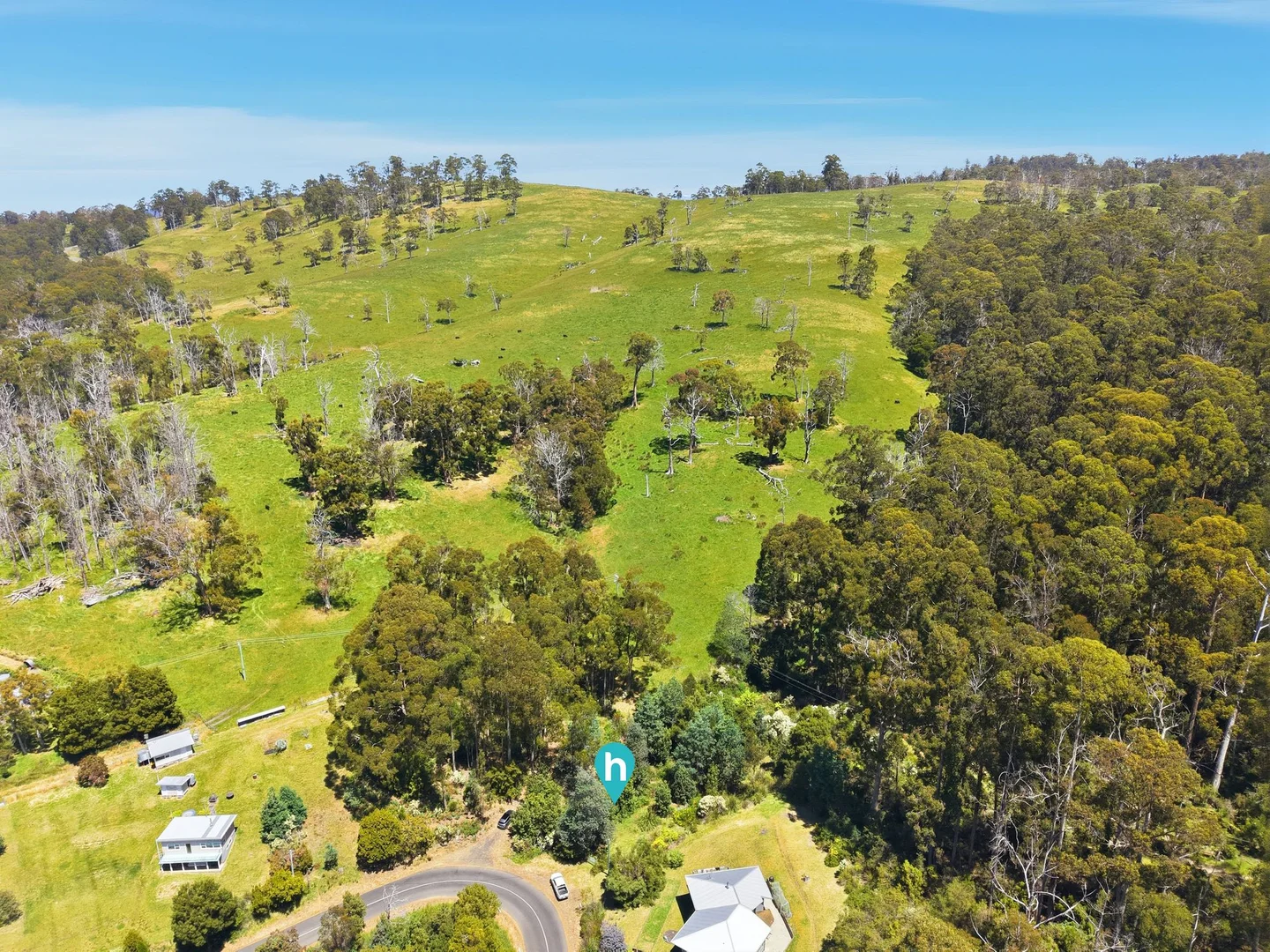 Additional image 8 of Lots 8 & 9 Esperance Coast Road, Dover TAS 7117