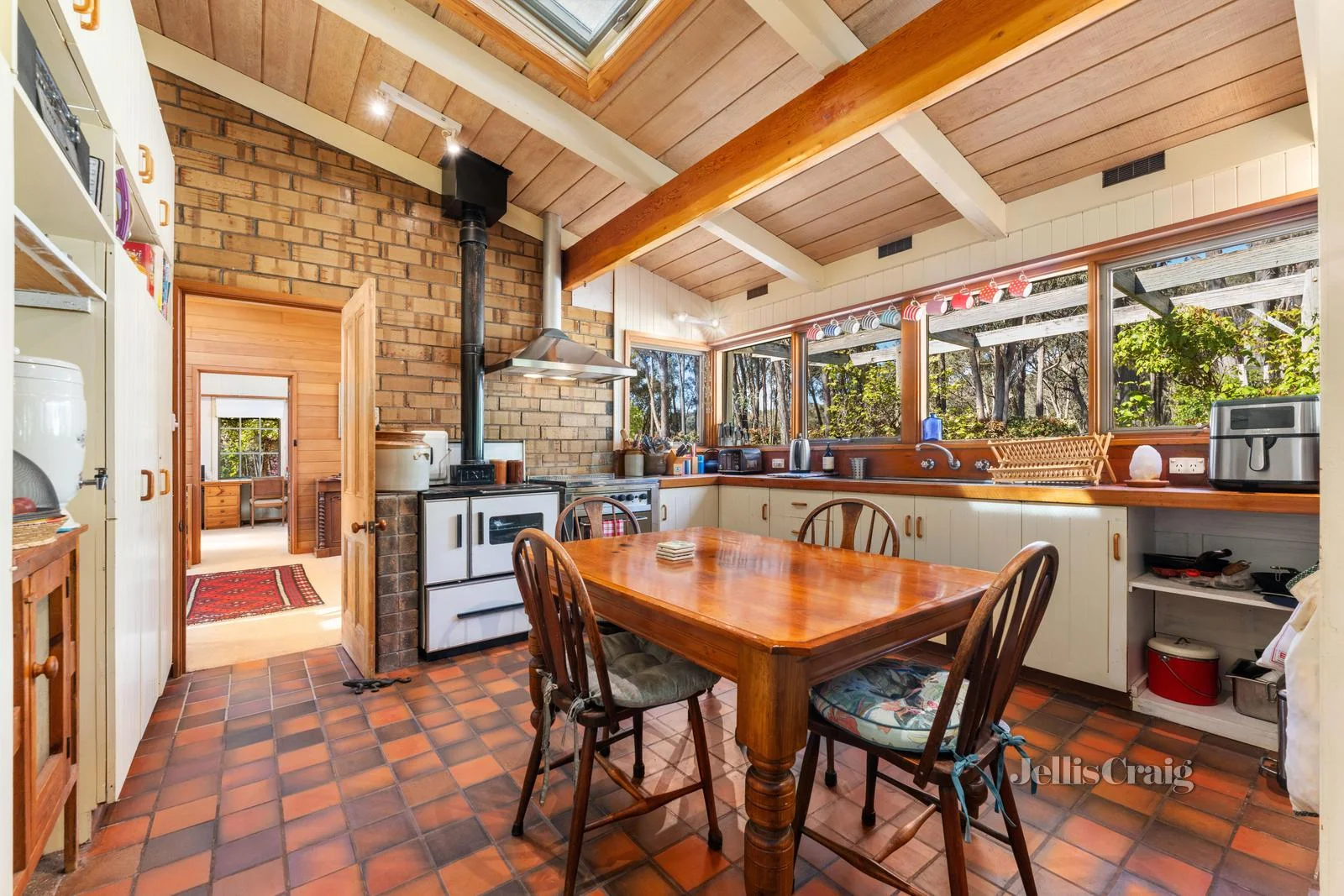 Additional image 7 of 269 Sawpit Gully Road, Mount Franklin VIC 3461