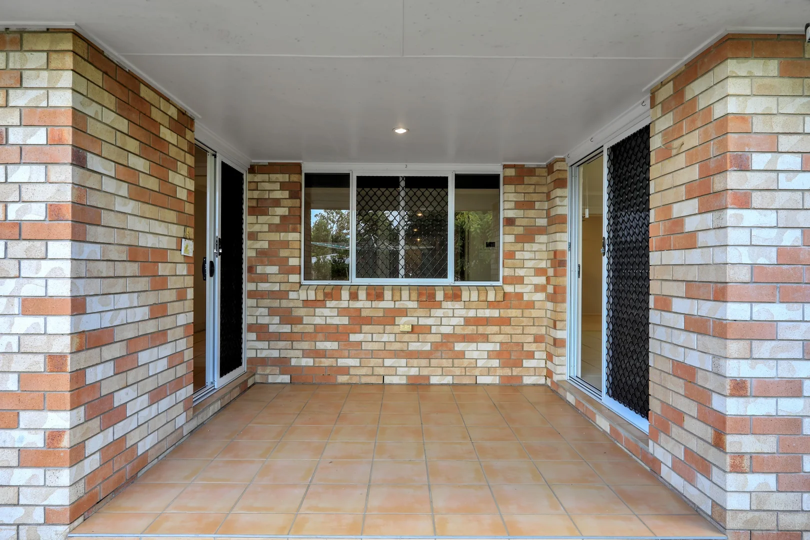 Additional image 11 of 23 Elliott Heads Road, Kepnock QLD 4670