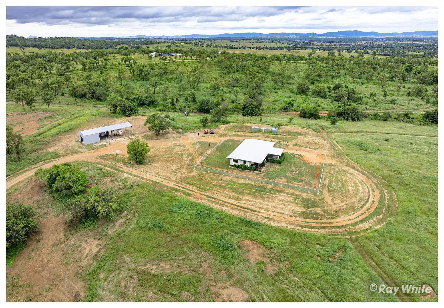 Additional image 34 of 149 Salmon Road, Garnant QLD 4702