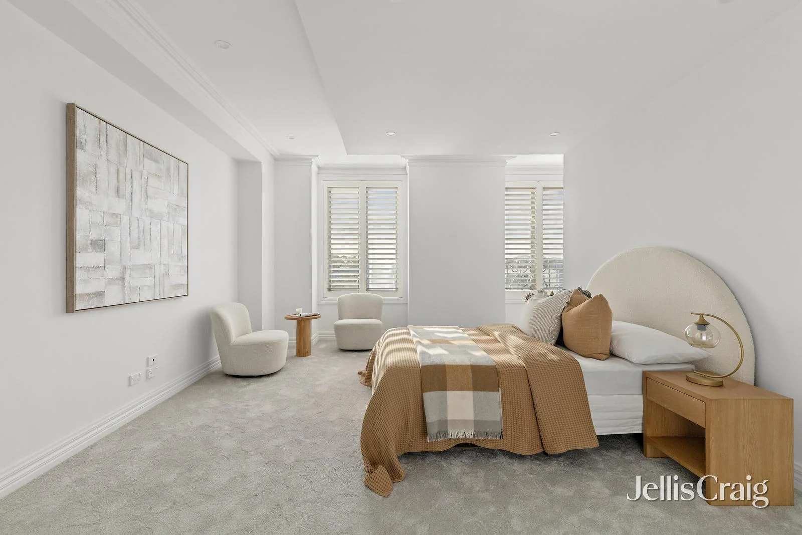 Additional image 9 of 132A Ogilvie Street, Essendon VIC 3040