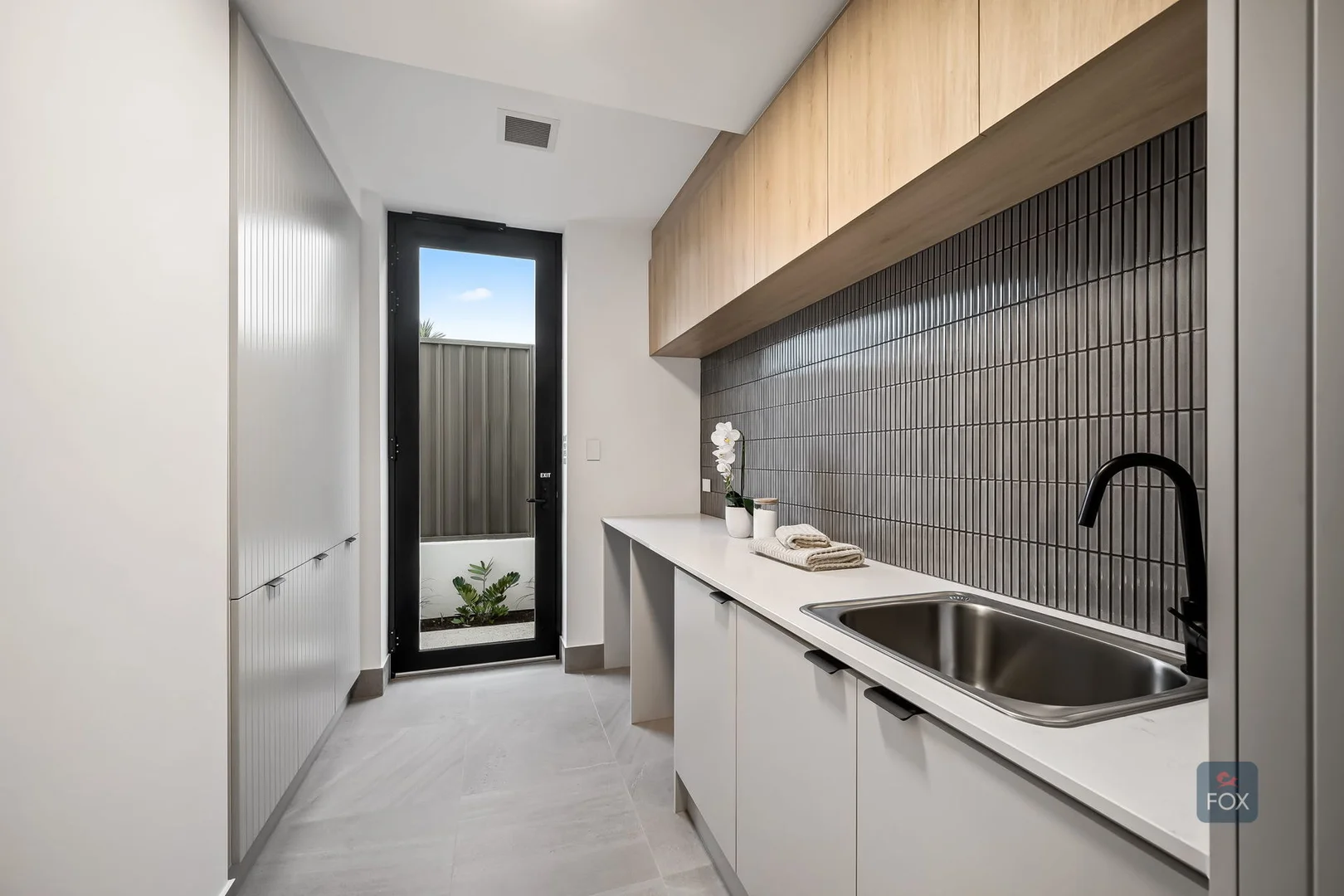 Additional image 24 of 1/10 Esplanade, Semaphore South SA 5019