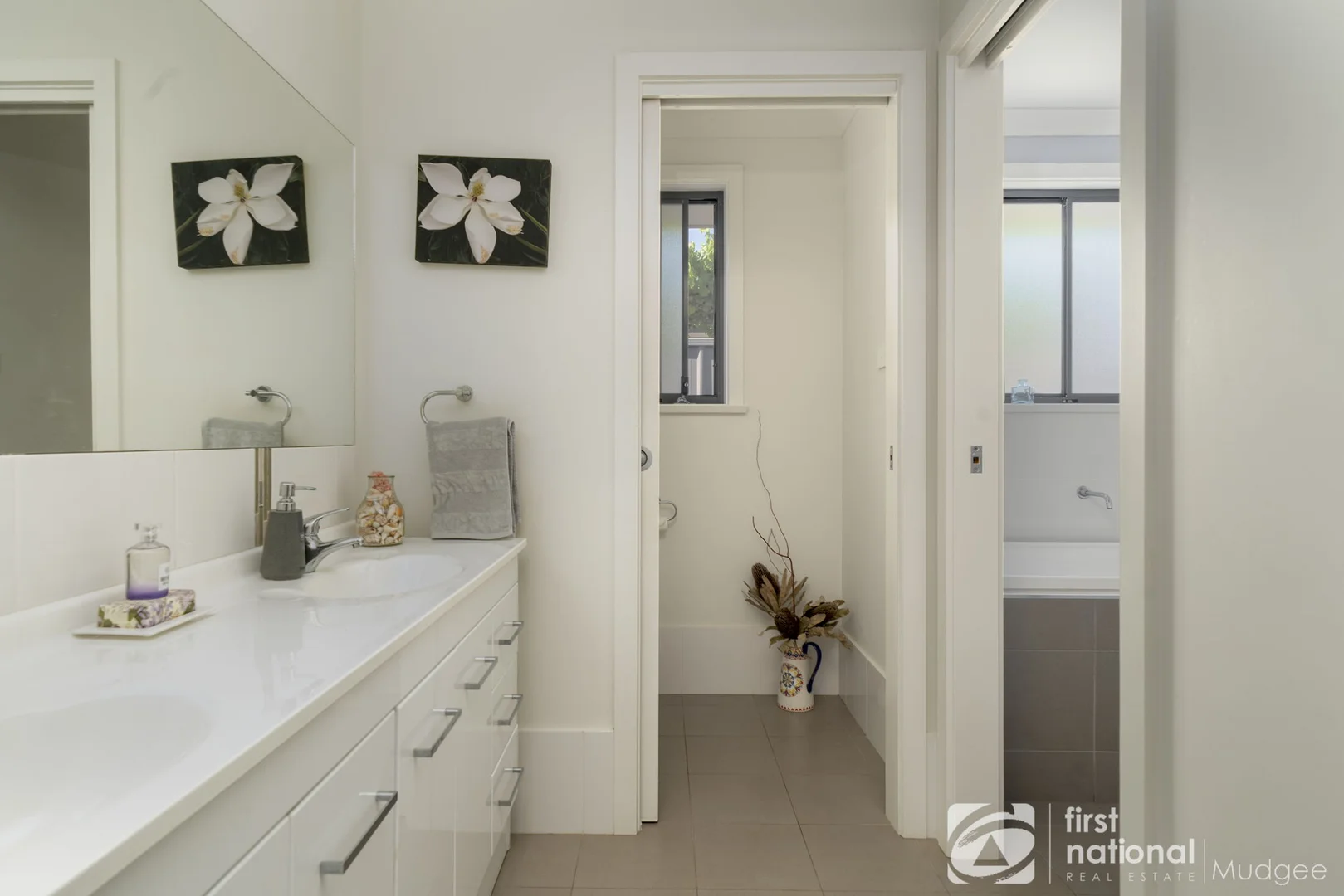 Additional image 12 of 14 Broadhead Road, Mudgee NSW 2850