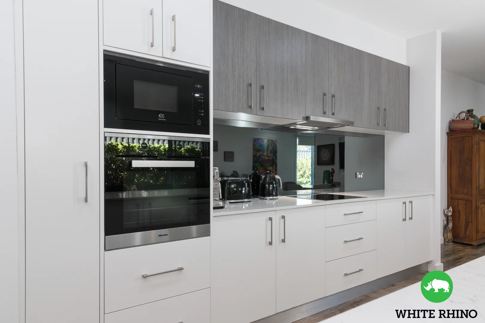 Additional image 9 of 12 Tyrrell Street, Googong NSW 2620