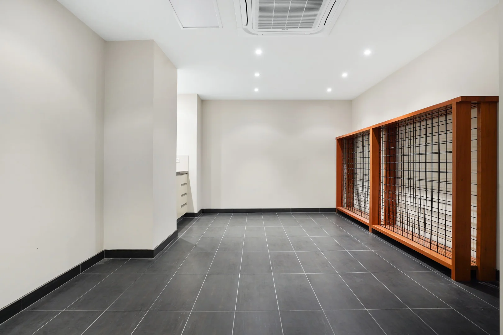 Additional image 30 of 15 Cullen Bay Crescent, Cullen Bay NT 0820